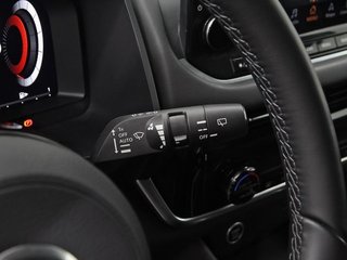 Nissan Qashqai DIG-T 103kW N-Connecta