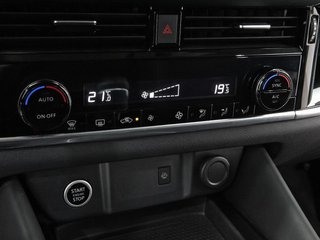 Nissan Qashqai DIG-T 103kW N-Connecta