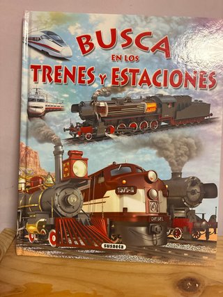 Libro lectura