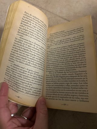 Entrevista con el vampiro