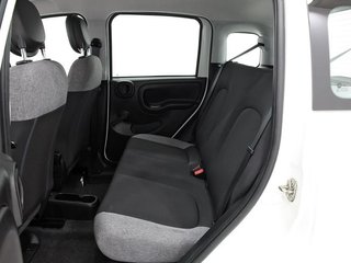 Fiat Panda PANDA 1.0 MHEV CITY LIFE 5P