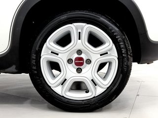 Fiat Panda PANDA 1.0 MHEV CITY LIFE 5P
