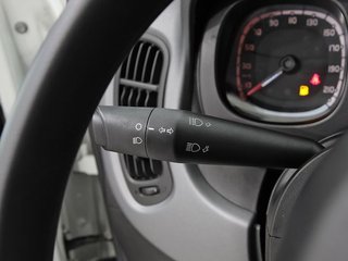 Fiat Panda PANDA 1.0 MHEV CITY LIFE 5P