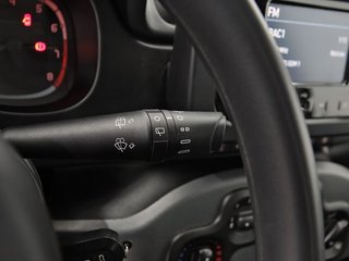 Fiat Panda PANDA 1.0 MHEV CITY LIFE 5P