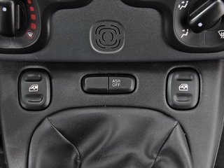 Fiat Panda PANDA 1.0 MHEV CITY LIFE 5P