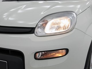 Fiat Panda PANDA 1.0 MHEV CITY LIFE 5P