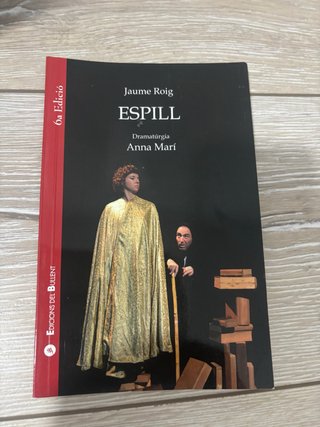 Espill