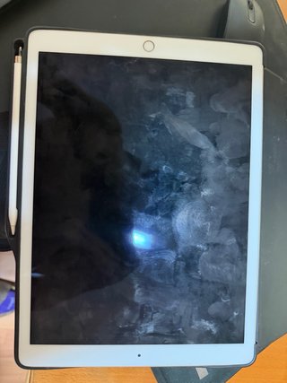 iPad Pro 12,9” 2ª Gen (2017) - A1670