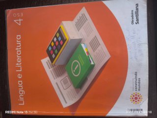 Libros ESO