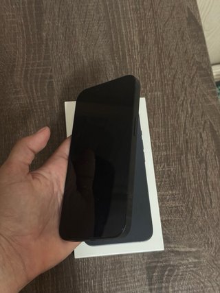 iPhone 13 128GB 90% GARANTÍA