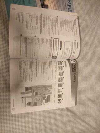 Complete Key for Schools Student's Book without...