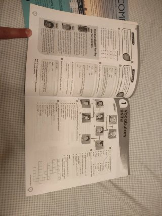 Complete Key for Schools Student's Book without...