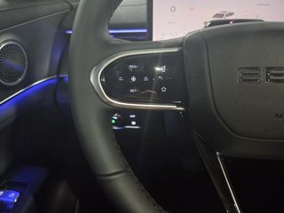 Ebro S800 1.5 TGDI PHEV Luxury E-CVT