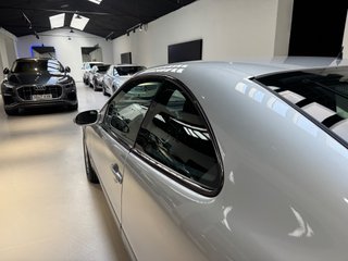 Mercedes-Benz Clase CLK CLK 320 SPORT