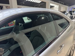 Mercedes-Benz Clase CLK CLK 320 SPORT