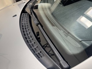 Mercedes-Benz Clase CLK CLK 320 SPORT