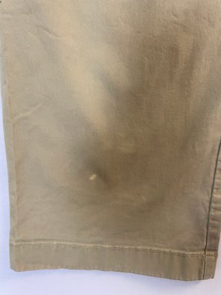 Pantalón Chino Tommy Hilfiger Beige