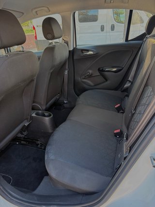 Opel Corsa 1.4 66kW 90CV 120 Aniversario 5p. 2019