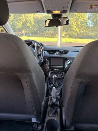Opel Corsa 1.4 66kW 90CV 120 Aniversario 5p. 2019