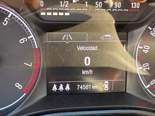 Opel Corsa 1.4 66kW 90CV 120 Aniversario 5p. 2019