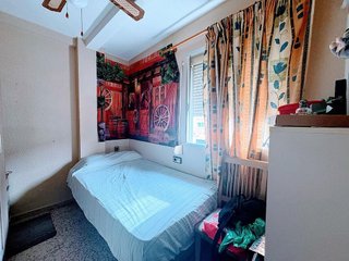 Piso en venta en Alcantarilla - La Glorieta en Jaén