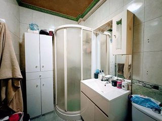 Piso en venta en Alcantarilla - La Glorieta en Jaén