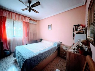 Piso en venta en Alcantarilla - La Glorieta en Jaén
