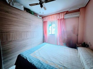 Piso en venta en Alcantarilla - La Glorieta en Jaén