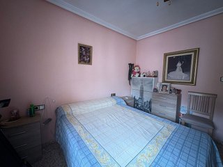 Piso en venta en Alcantarilla - La Glorieta en Jaén