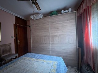 Piso en venta en Alcantarilla - La Glorieta en Jaén