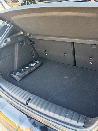 BMW Serie 1 2020