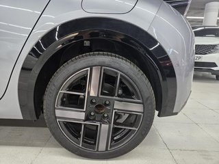 Lancia Ypsilon YPSILON BEV 54KWH 115KW LX 5P