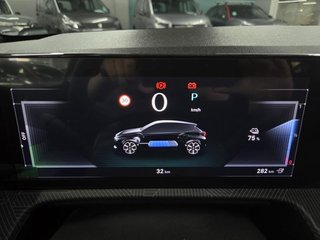 Lancia Ypsilon YPSILON BEV 54KWH 115KW LX 5P