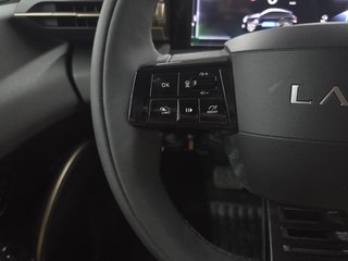 Lancia Ypsilon YPSILON BEV 54KWH 115KW LX 5P