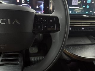 Lancia Ypsilon YPSILON BEV 54KWH 115KW LX 5P
