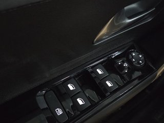 Lancia Ypsilon YPSILON BEV 54KWH 115KW LX 5P