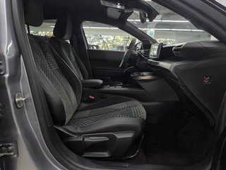 Lancia Ypsilon YPSILON BEV 54KWH 115KW LX 5P
