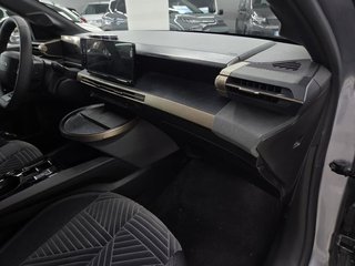 Lancia Ypsilon YPSILON BEV 54KWH 115KW LX 5P