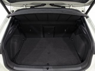 Cupra Formentor FORMENTOR 2.5 TSI 390 VZ5 TAIGA GREY DSG 4WD 5P