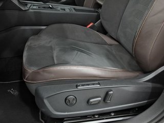 Cupra Formentor FORMENTOR 2.5 TSI 390 VZ5 TAIGA GREY DSG 4WD 5P
