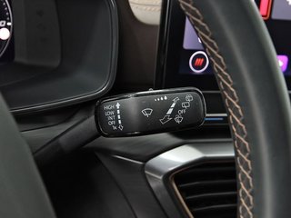Cupra Formentor FORMENTOR 2.5 TSI 390 VZ5 TAIGA GREY DSG 4WD 5P