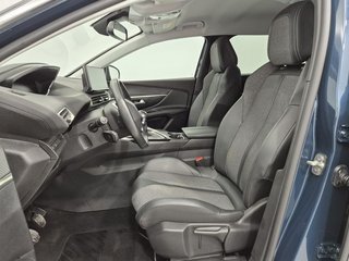 Peugeot 5008 5008 1.2 PURETECH 130 S&S ALLURE 5P 7 PLAZAS