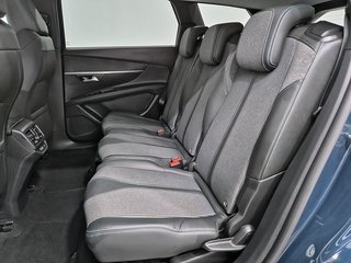 Peugeot 5008 5008 1.2 PURETECH 130 S&S ALLURE 5P 7 PLAZAS