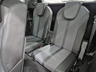Peugeot 5008 5008 1.2 PURETECH 130 S&S ALLURE 5P 7 PLAZAS