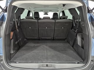 Peugeot 5008 5008 1.2 PURETECH 130 S&S ALLURE 5P 7 PLAZAS