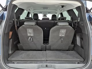 Peugeot 5008 5008 1.2 PURETECH 130 S&S ALLURE 5P 7 PLAZAS