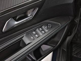 Peugeot 5008 5008 1.2 PURETECH 130 S&S ALLURE 5P 7 PLAZAS