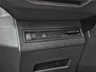 Peugeot 5008 5008 1.2 PURETECH 130 S&S ALLURE 5P 7 PLAZAS