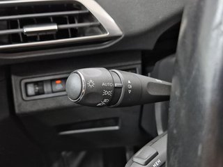 Peugeot 5008 5008 1.2 PURETECH 130 S&S ALLURE 5P 7 PLAZAS