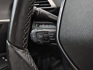 Peugeot 5008 5008 1.2 PURETECH 130 S&S ALLURE 5P 7 PLAZAS